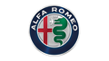 Logo of Alfa Romeo - Valencia Aéroport