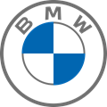 Logo of BMW - Valencia Aéroport