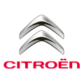 Logo of Citroen - Valencia Aéroport