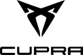 Logo of CUPRA - Aeroporto Valencia