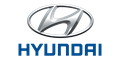 Logo of Hyundai - Valencia Aéroport