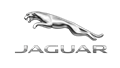 Logo of Jaguar - Valencia Aeroporto
