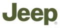 Logo of Jeep - Valencia Aéroport