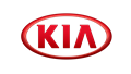 Logo of Kia - Valencia Aéroport