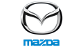 Logo of Mazda - Valencia Aéroport