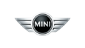 Logo of Mini - Valencia Aéroport