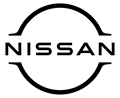 Logo of Nissan - Valencia Aéroport