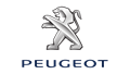 Logo of Peugeot - Valencia Aéroport