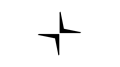Logo of Polestar - Valencia Aéroport