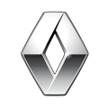 Logo of Renault - Valencia Aéroport