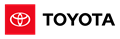 Logo of Toyota - Valencia Aéroport
