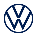 Logo of Volkswagen - Valencia Aéroport