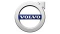 Logo of Volvo - Valencia Aéroport